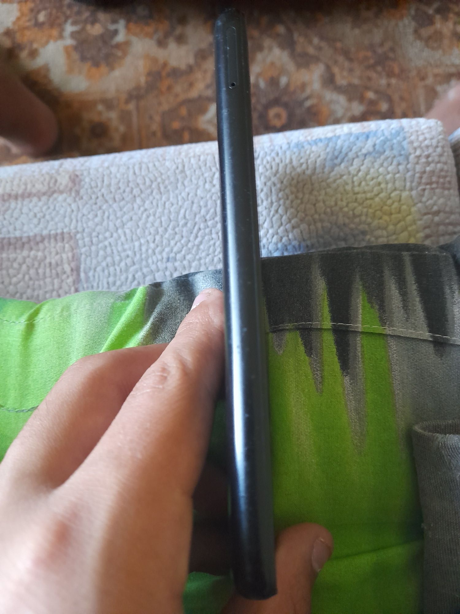 Продам редми а7 б/у