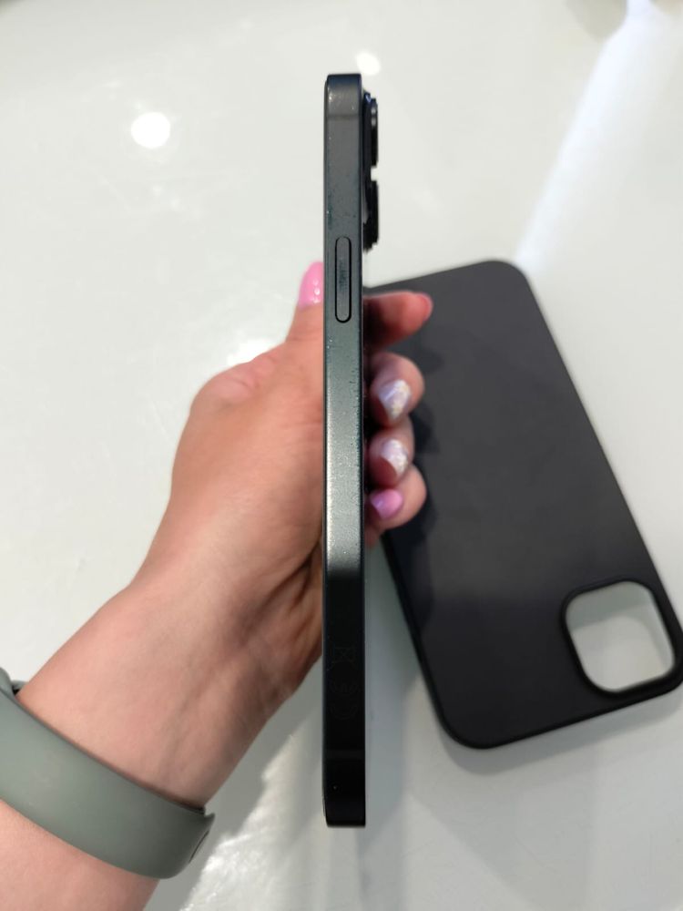 Iphone 14 plus stan bardo dobry