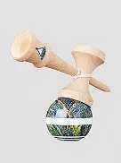 kendama Krom noia 5