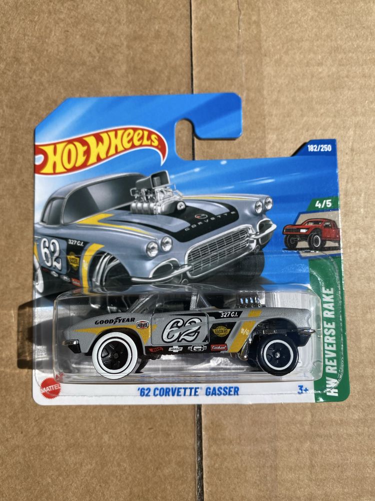 Hot wheels para venda