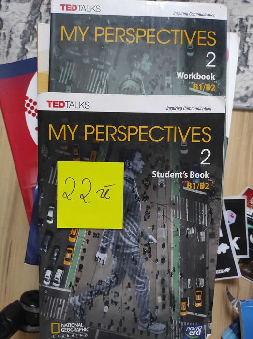 Podręczniki szkolne