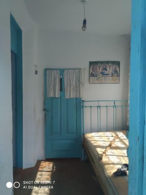 Продаю будинок с. Глушківці