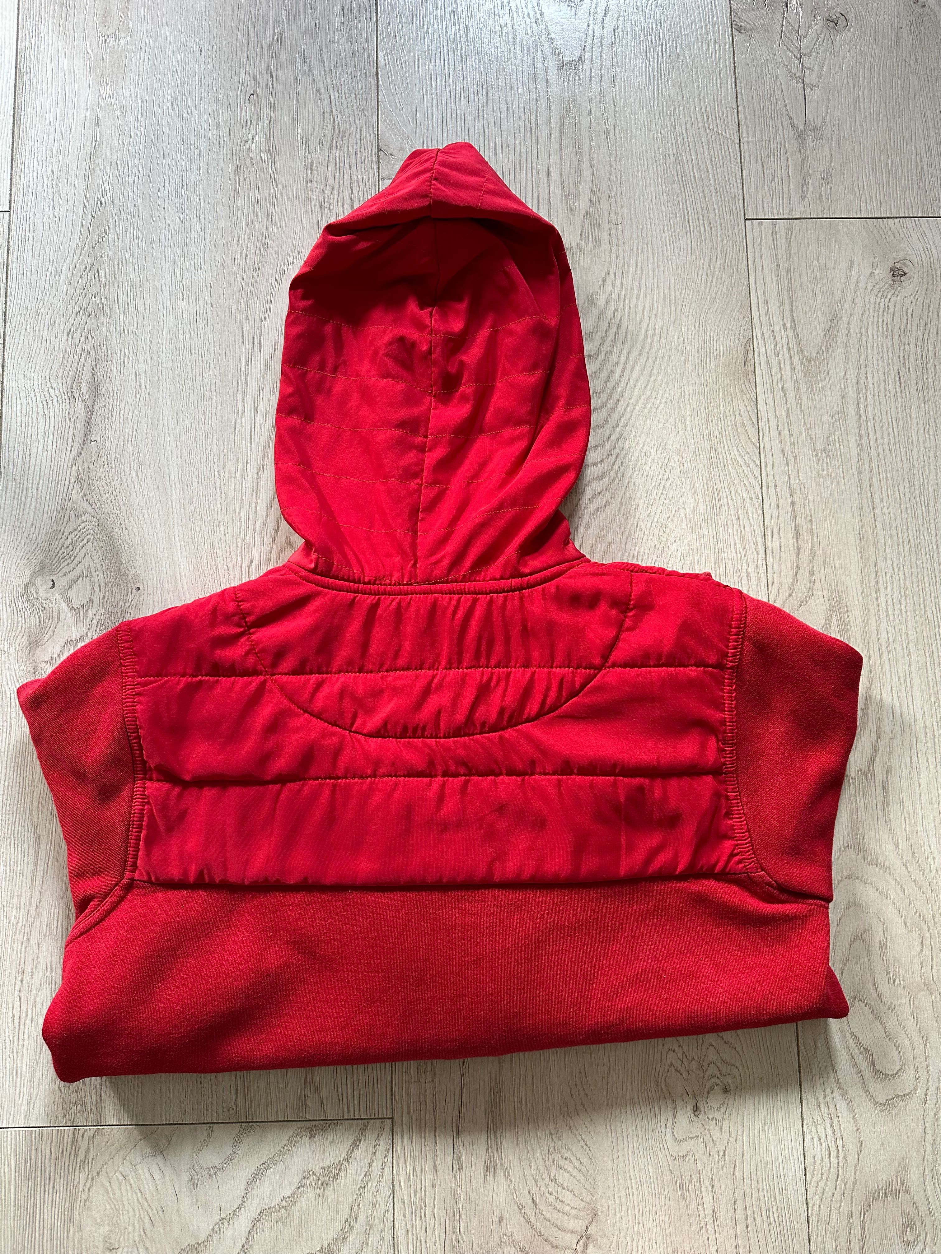 Bluza męska Big Star rozmiar S