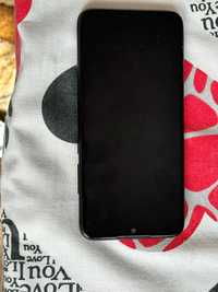 Xiaomi Redmi note 7 telefon