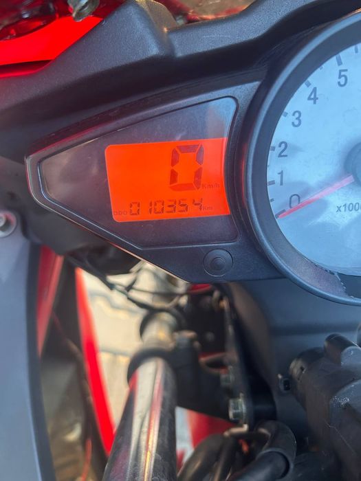 вайпер р1 обмін на ендуро