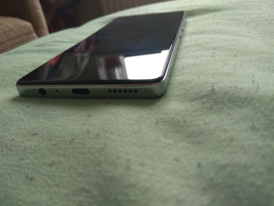 Tecno Camon 30 8/256 GB