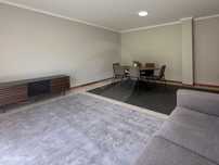 Apartamento T3 em Vila do Conde