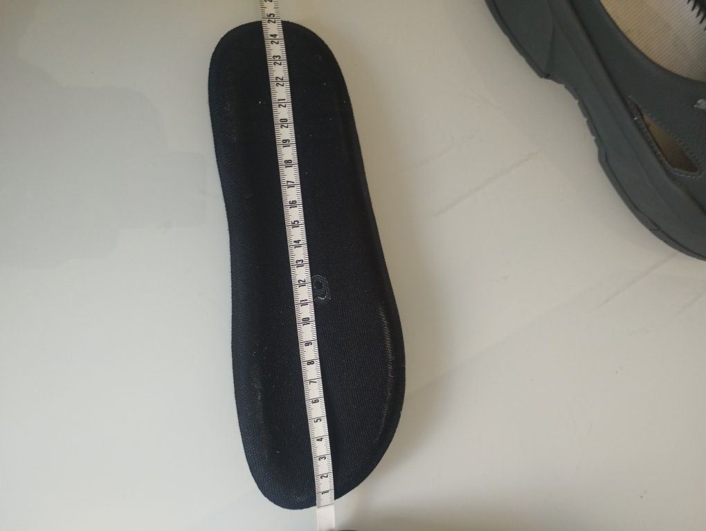 Орігінал Шльопанці PUMA CA Mule