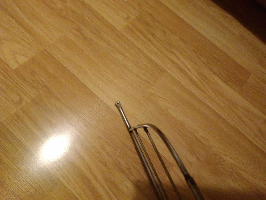 Для инструментов гаражная полка