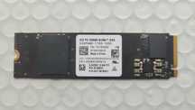 m2 nvme 1tb WD SN560 gen4 для PS5 ноутбуків та ПК (100% здоров'я)