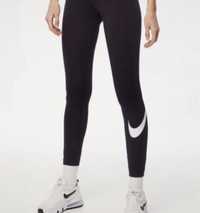 Leggins Nike Fitness XS