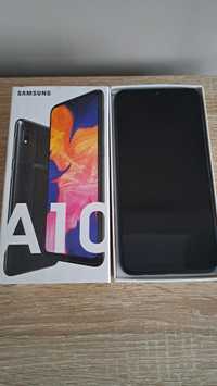 Samsung Galaxy A10