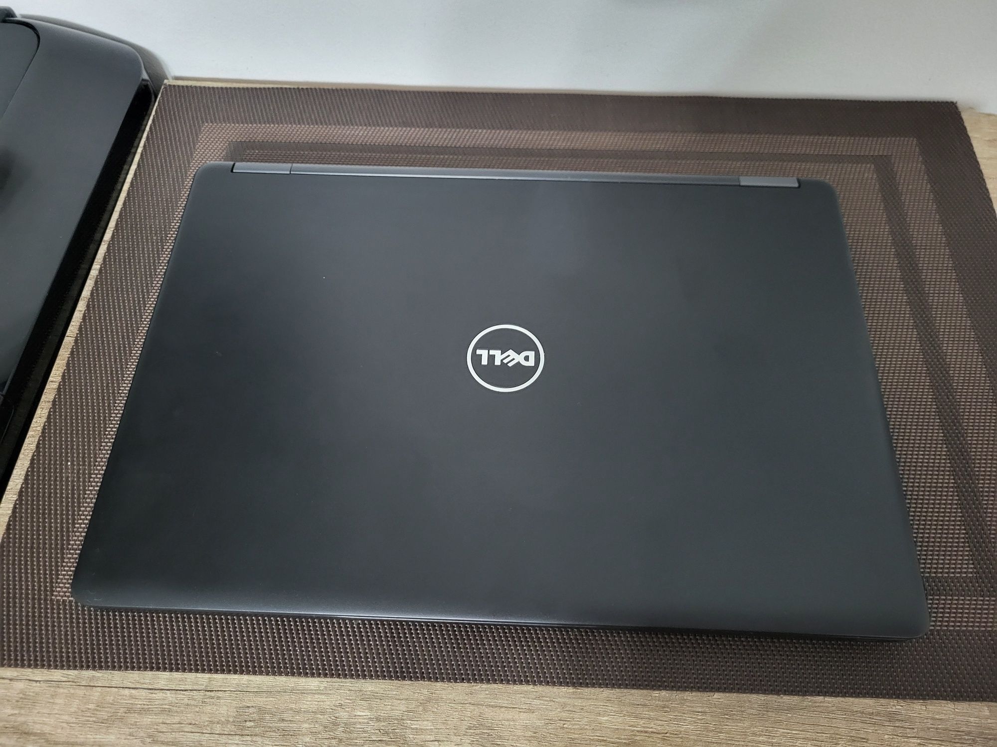 Dell Latitude 5480