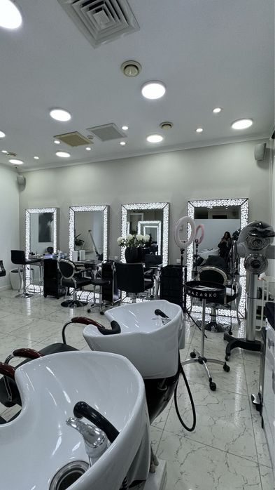 Аренда‼️ Салон красоты‼️ Дерибасовская‼️Центр‼️