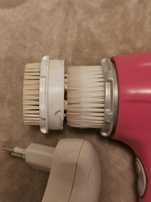 Escova limpeza pele - Clarisonic mia 2
