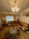 Conjunto sala vintage