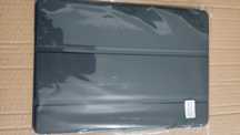 Capa Ipad Apple Air 1 2