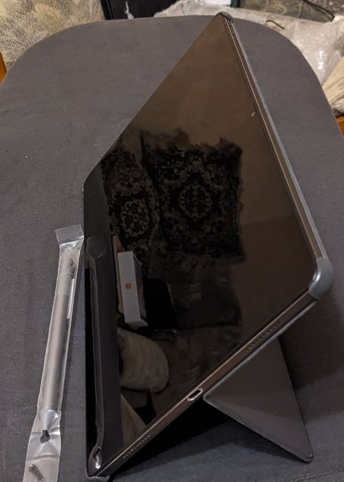 Планшет Lenovo tab P12  8/128gb