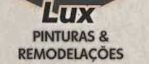 Remodelação e pinturas