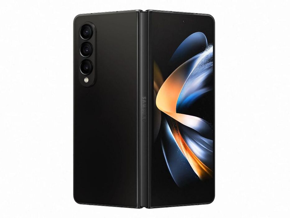 Samsung Galaxy Z Fold 4 | F936B | 12/256GB | iGen
