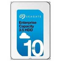 Жорсткий диск HDD SAS 3.5" 10TB Seagate (ST10000NM0096)