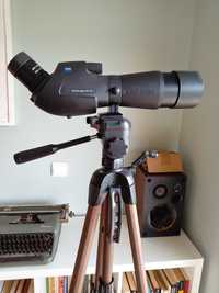 Carl Zeiss Diascope 65 FL