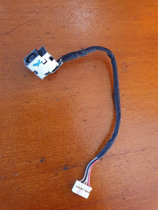 Portátil hp 8440p (para peças)