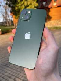 Iphone 13 256 Green