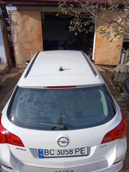 Продаж автомобіля