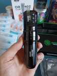 Tattoo pen * dużo dodatków * zestaw