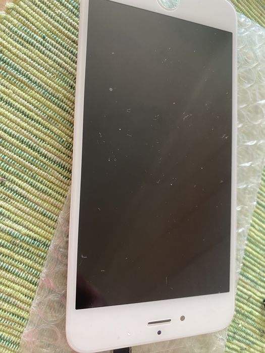 Display novo Apple iPhone 6s Plus