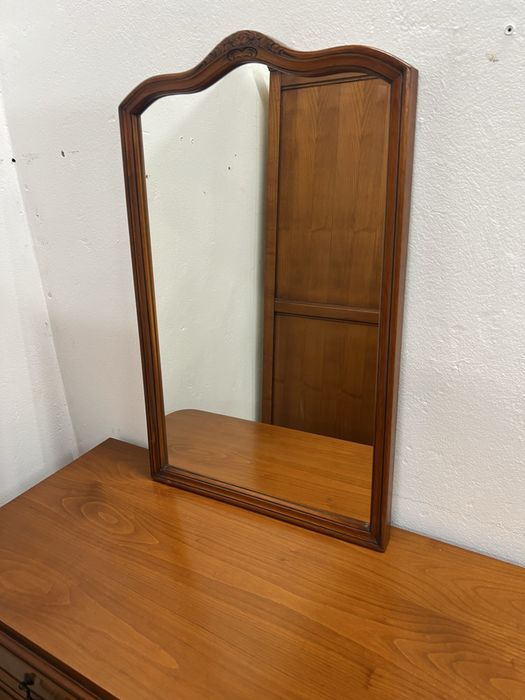 Sypialnia ludwikowska w stylu francuskim/Raty