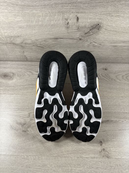 Nike Air 270 Reat жіночі кросівки 36 розмір