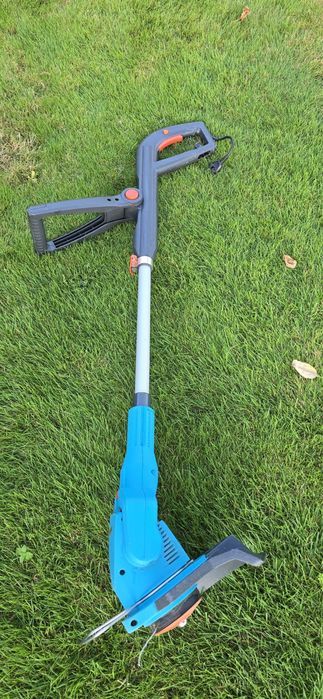 Podkaszarka Gardena Easy Cut 480 Watt