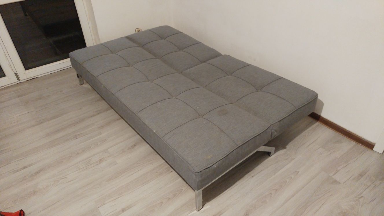 Sofa kanapa rozkładana