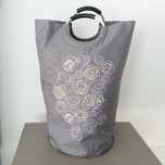 Saco de roupa transporte