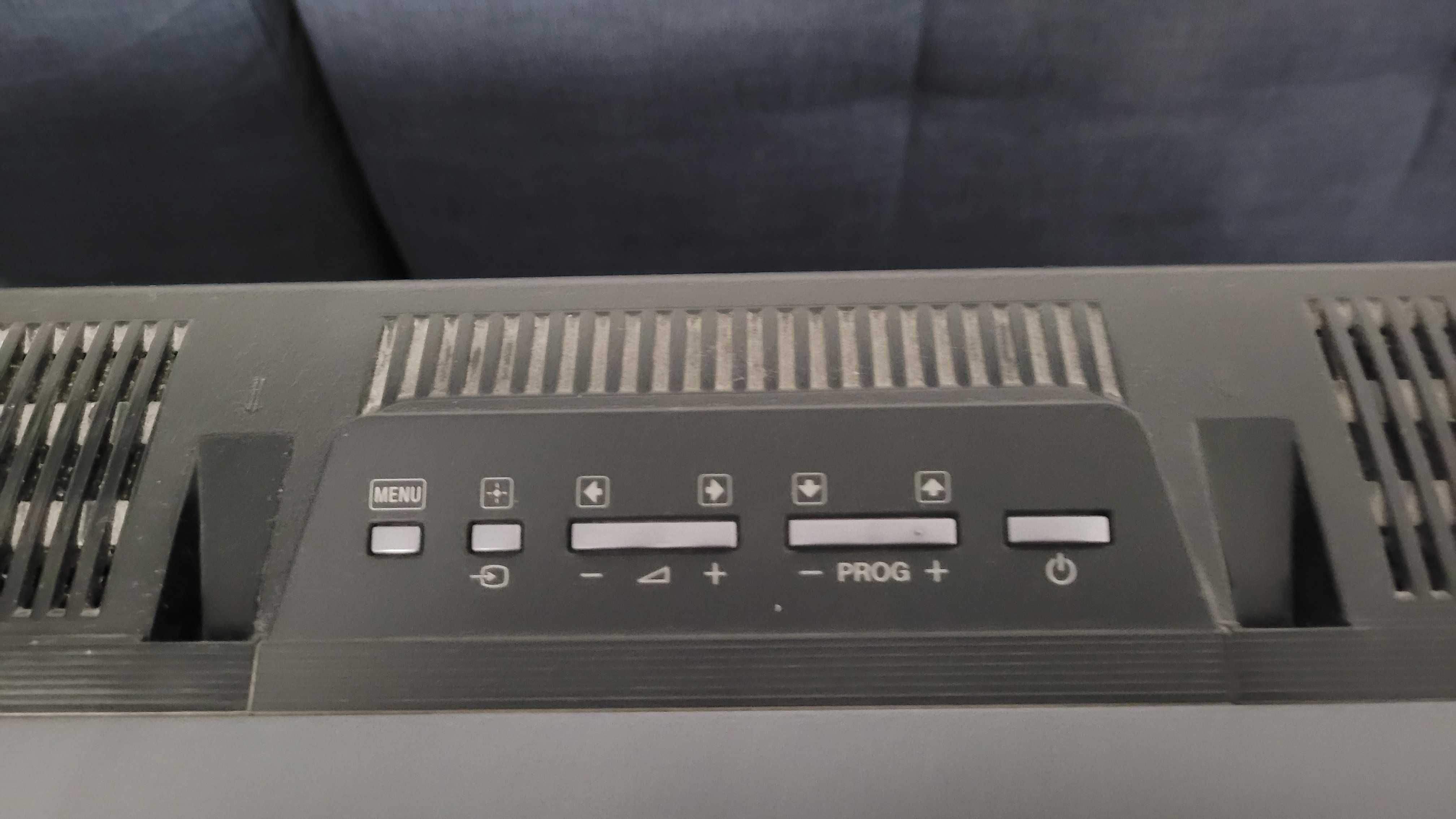 Telewizor Sony KDL-37U4000