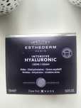 Institut Esthederm Intensive Hyaluronic