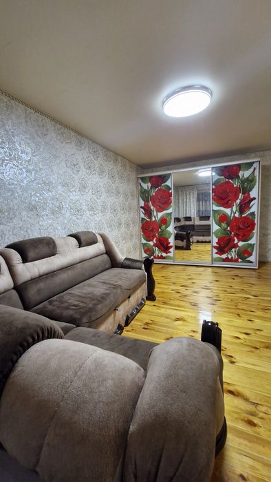 Оренда ідеальної 3кімн квартири на Крошні,  р-н Агроколеджу