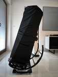 12" Teleskop Hubble Optics Dobson 305/1372 UP12 Premium Ultra Portable