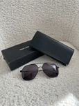 Очки Saint Laurent оригинал
