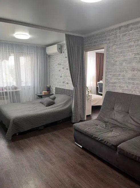 Продаж 2-х кімнатна квартира в Кропивницькому.