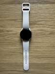 Samsung Galaxy Watch 4