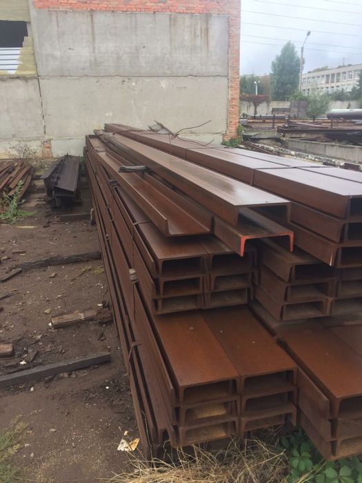 Арматура двутавр швелер лист труба