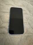 Продам iPhone 13 хороший стан