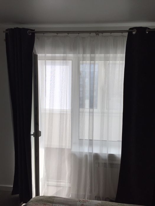 Квартира VIP  2 ком посуточно почасово