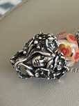 Trollbeads , оригінал