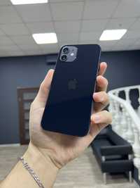 iPhone 12 128gb Midnight Neverlock від Магазину