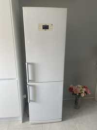 Продам холодильник LG nofrost