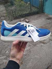 Adidas Solematch Control Tennis ID 1497 p. 50(32, 5) новые оригинал